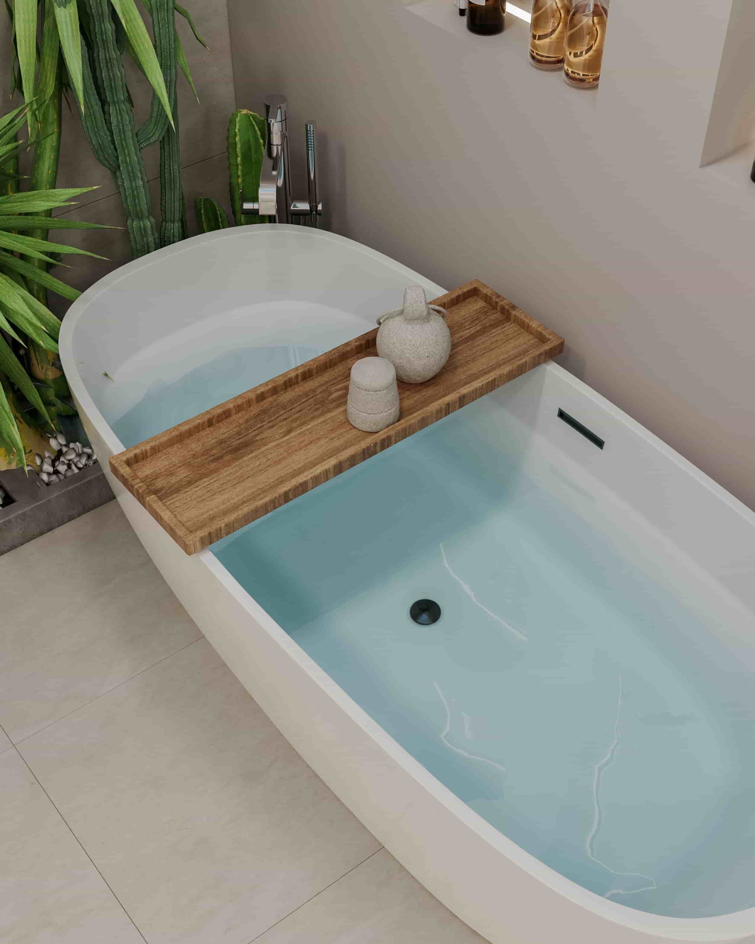 Oman - Standalone villa